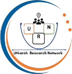 Utkarsh Research Network